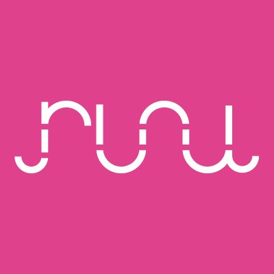 ルヌ