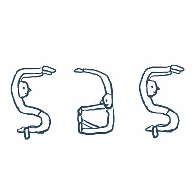 sas