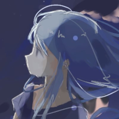 雨森ほわ
