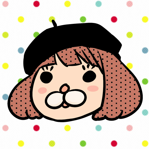 ゆのみ