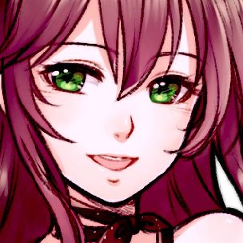 Scurumi