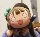 レイラネリス
