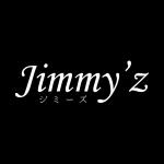 Jimmy'z