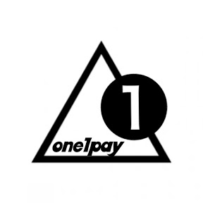 one1pay