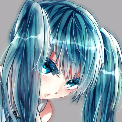 波風ぼん