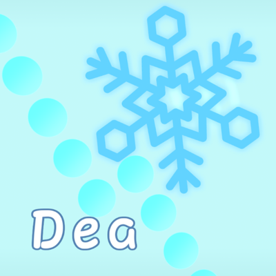 Dea