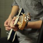 ねぼすけあっきー