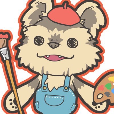 5月病マリオ
