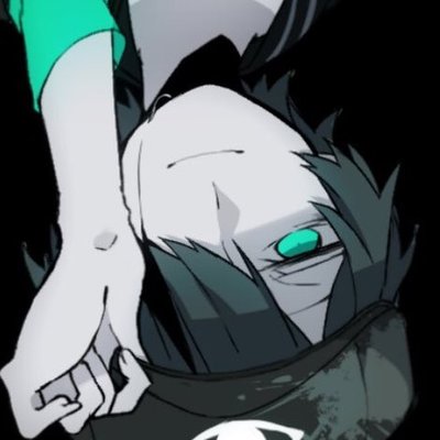 はきゅ