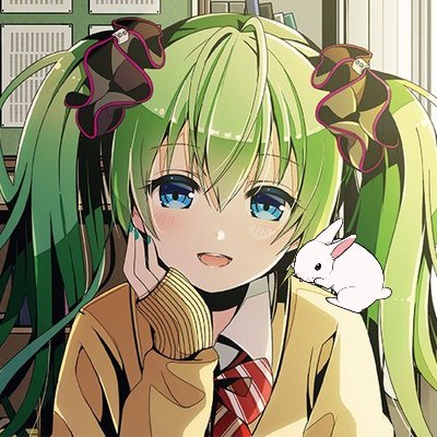 ののこ