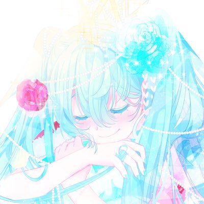 びしょう