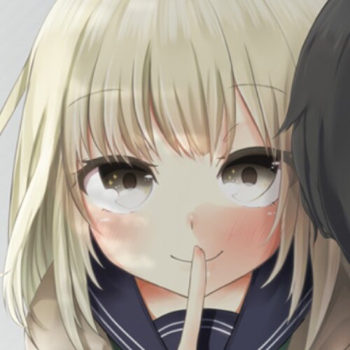 はちぷよ