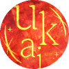 UKAI