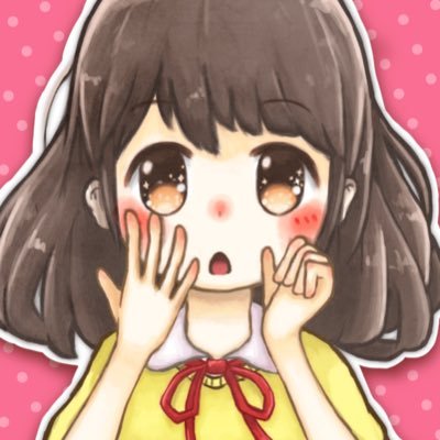 タクシー