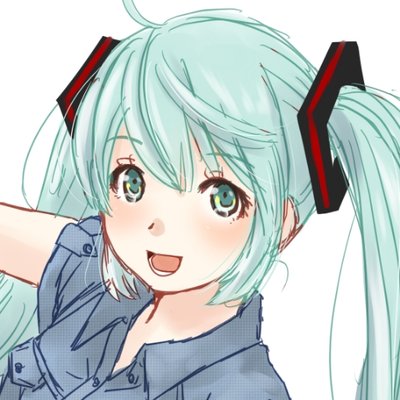 ゆきめぐ