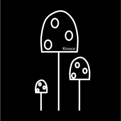 kinoco