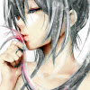 Avera Yuki