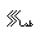 実之助