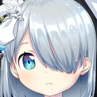 鈴木もえこ