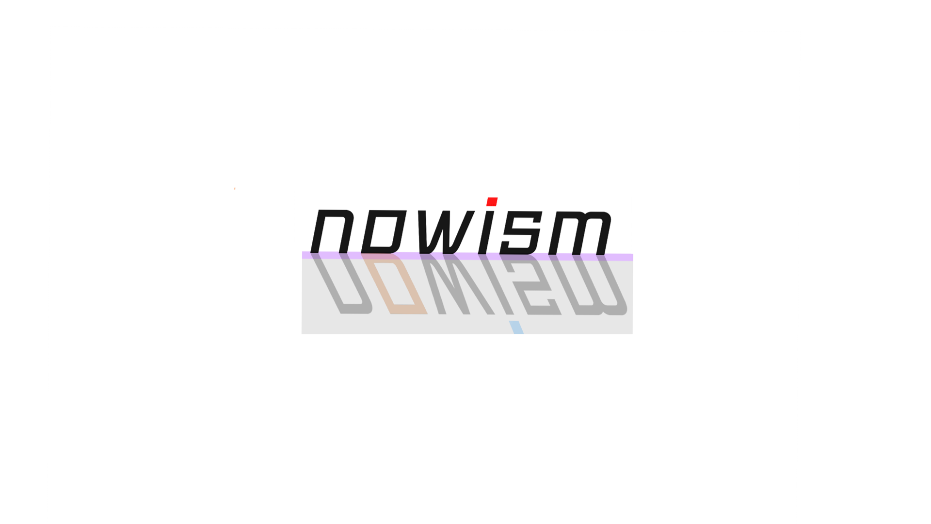 nowism