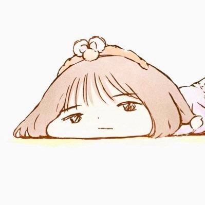 ナナシ