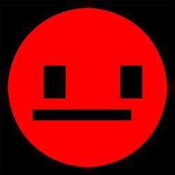 すずか