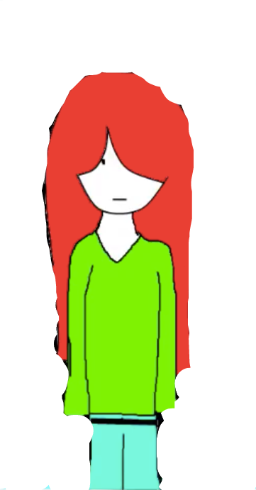 Amai Oto