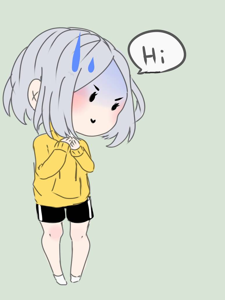 sounds-like-balloons