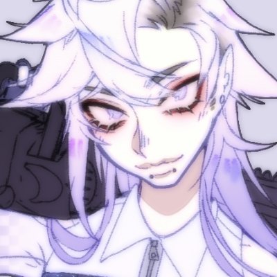 โฅ๐๐๐๐๐๐พโ๐โคโฅ