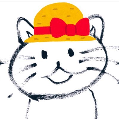 猫山田プロジェクト