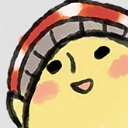 のき