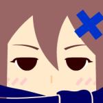 やまぎわいつき