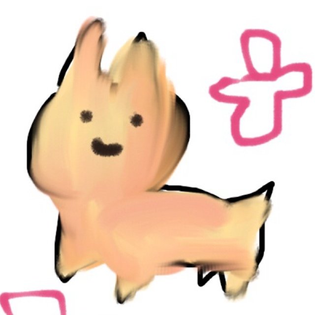 ゴロー