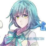 the Nameless projection +