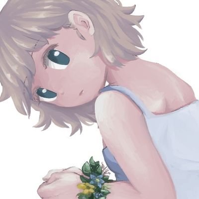 えまもまめ