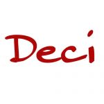 deci