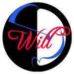 Will P