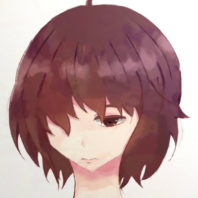 雪