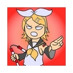 ヌンチャクP