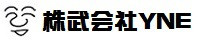 株武会社ワイ・エヌ・エンタープライゼズ
