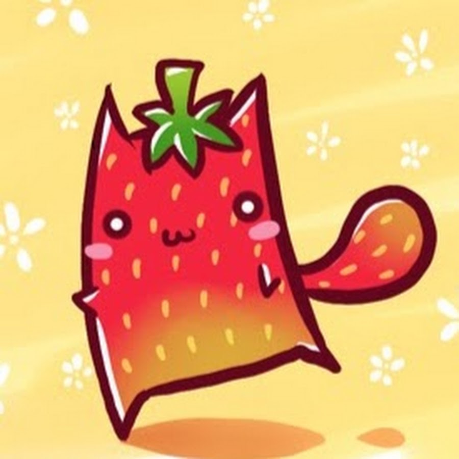 FruitCatP