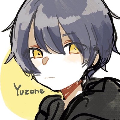yuzane