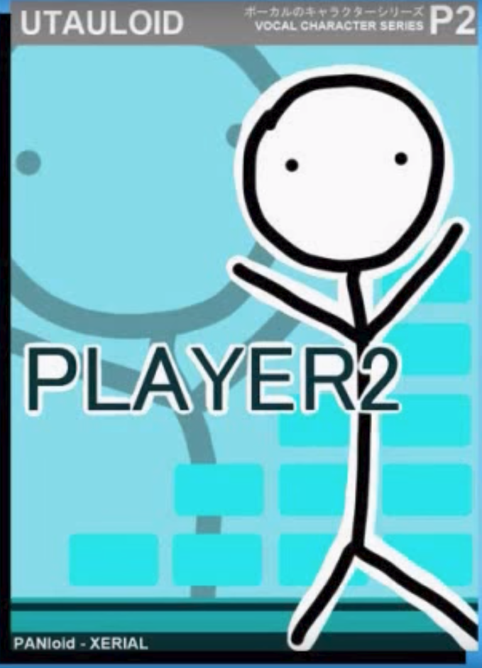 Player2