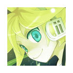 nagio_s