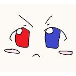 たのしいマグロダンスP