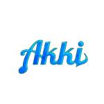 Akki