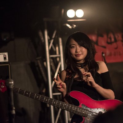 わかざえもん - Vocaloid Database