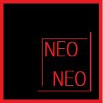 NEONEO