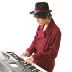 ハセガワシュン