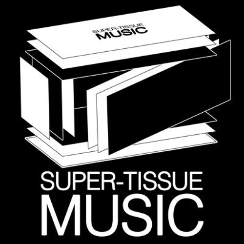 おくのほそみち